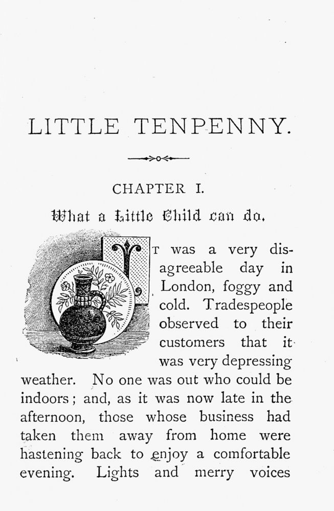 Scan 0007 of Little Tenpenny