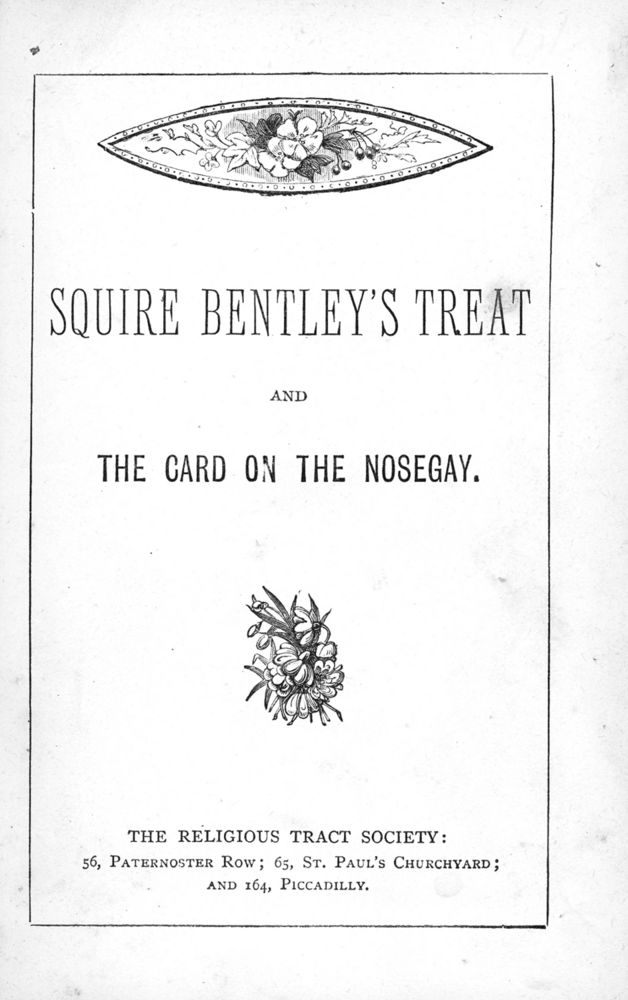 Scan 0005 of Squire Bentley