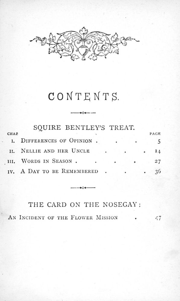 Scan 0006 of Squire Bentley