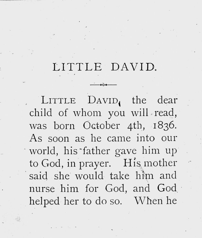Scan 0009 of The story of little David