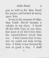 Thumbnail 0011 of The story of little David