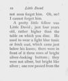 Thumbnail 0012 of The story of little David