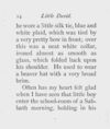 Thumbnail 0016 of The story of little David