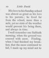 Thumbnail 0022 of The story of little David