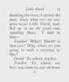 Thumbnail 0027 of The story of little David