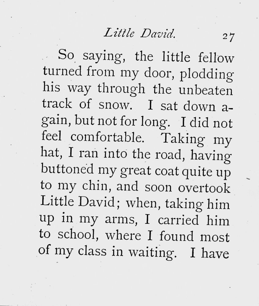 Scan 0029 of The story of little David