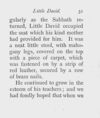 Thumbnail 0033 of The story of little David