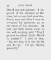 Thumbnail 0036 of The story of little David