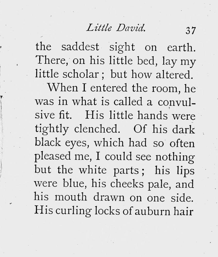 Scan 0039 of The story of little David