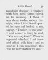 Thumbnail 0041 of The story of little David