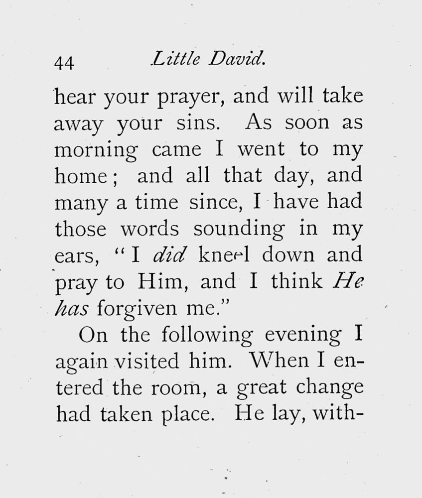Scan 0046 of The story of little David