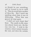 Thumbnail 0048 of The story of little David
