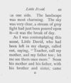 Thumbnail 0051 of The story of little David