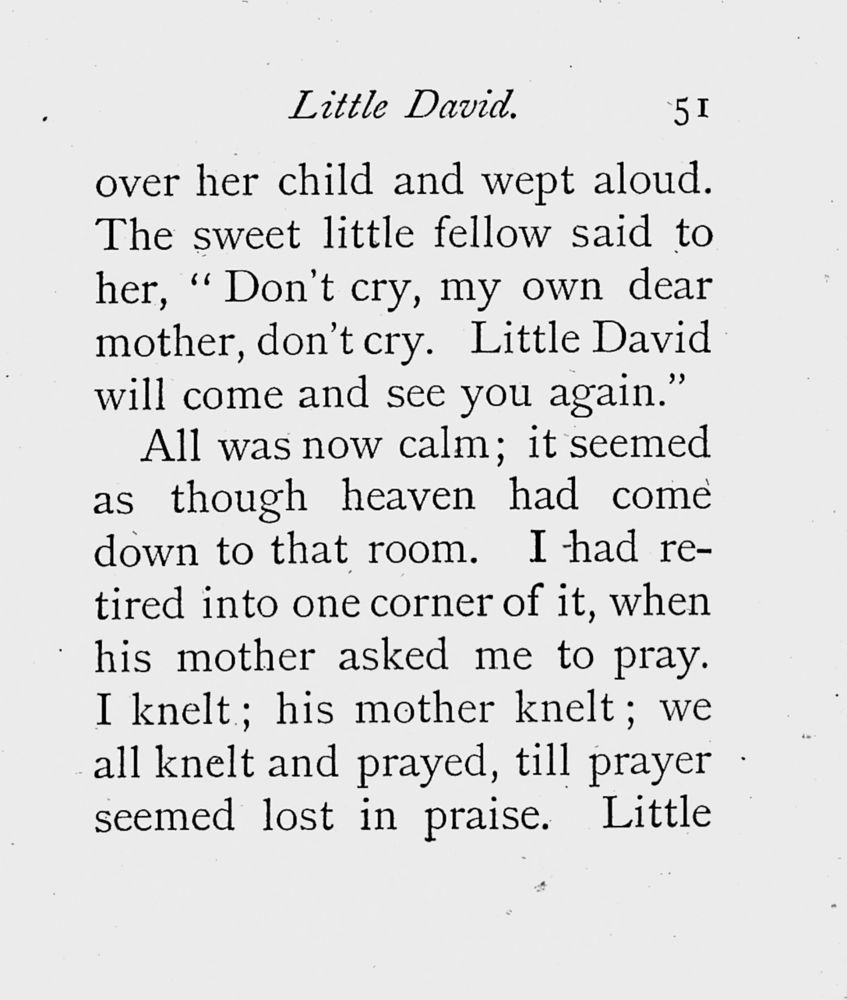 Scan 0053 of The story of little David