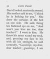 Thumbnail 0054 of The story of little David
