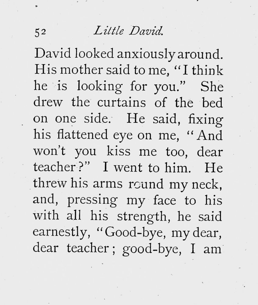 Scan 0054 of The story of little David