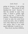 Thumbnail 0055 of The story of little David
