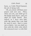 Thumbnail 0057 of The story of little David