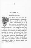 Thumbnail 0050 of The story of a geranium