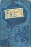 Thumbnail 0001 of The two roses