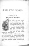 Thumbnail 0007 of The two roses