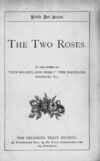 Thumbnail 0006 of The two roses