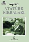 Read En güzel Atatürk fıkraları