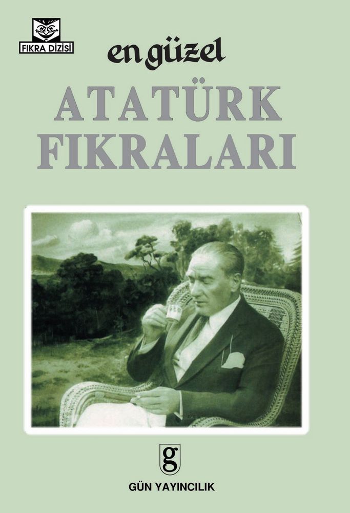 Scan 0001 of En güzel Atatürk fıkraları
