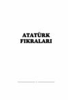 Thumbnail 0002 of En güzel Atatürk fıkraları