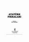 Thumbnail 0005 of En güzel Atatürk fıkraları