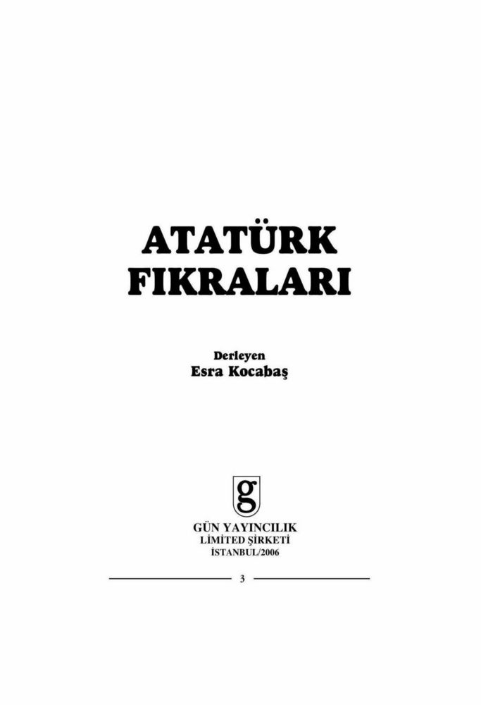 Scan 0005 of En güzel Atatürk fıkraları