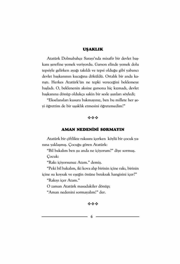 Scan 0008 of En güzel Atatürk fıkraları