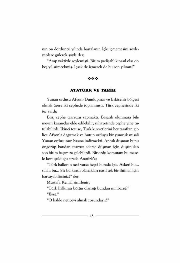 Scan 0020 of En güzel Atatürk fıkraları