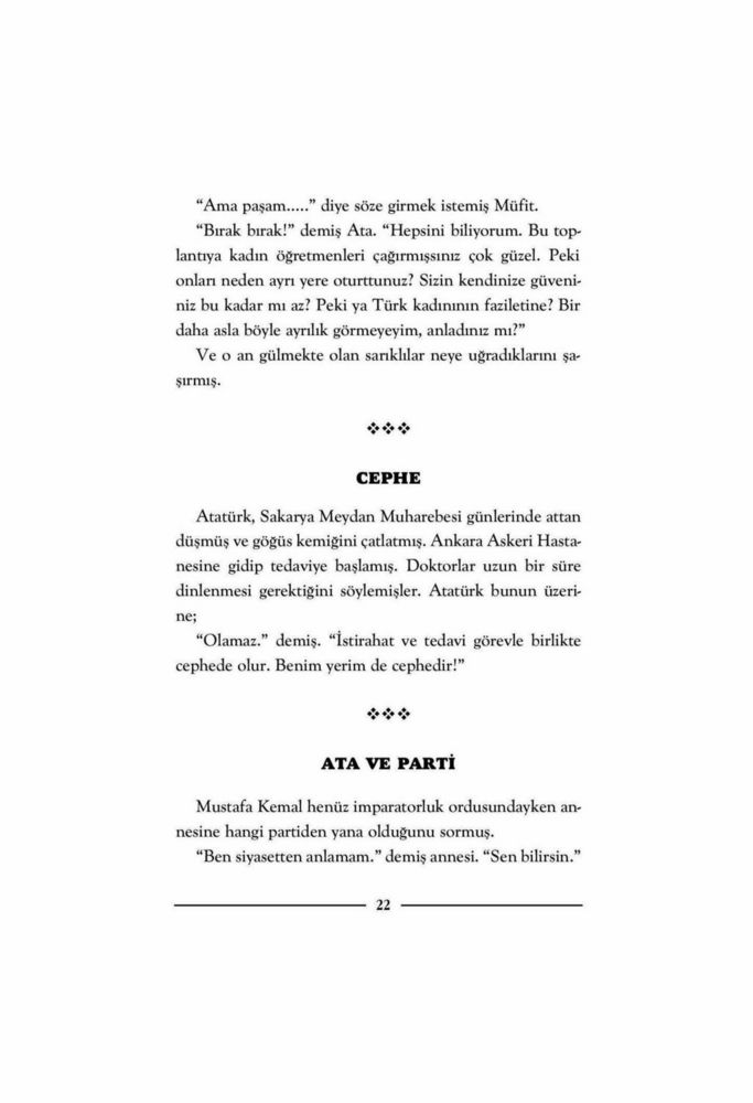 Scan 0024 of En güzel Atatürk fıkraları
