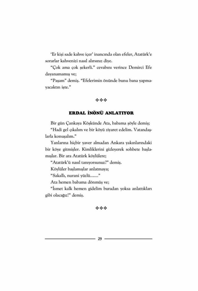 Scan 0031 of En güzel Atatürk fıkraları