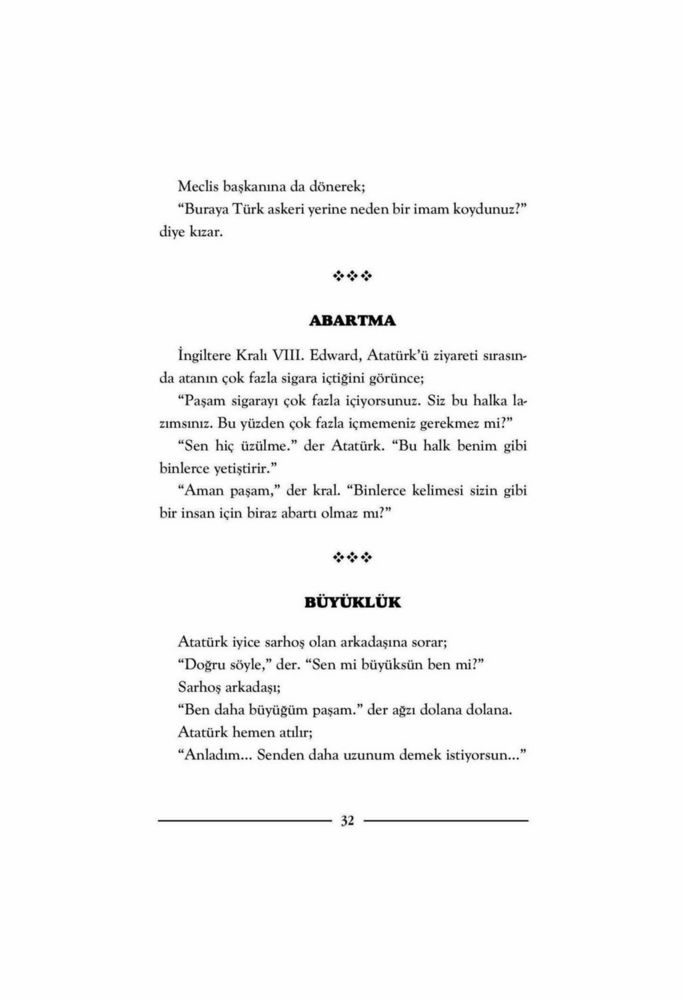 Scan 0034 of En güzel Atatürk fıkraları