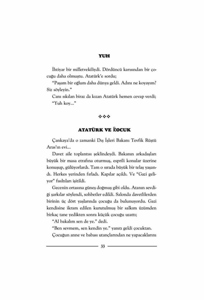 Scan 0035 of En güzel Atatürk fıkraları