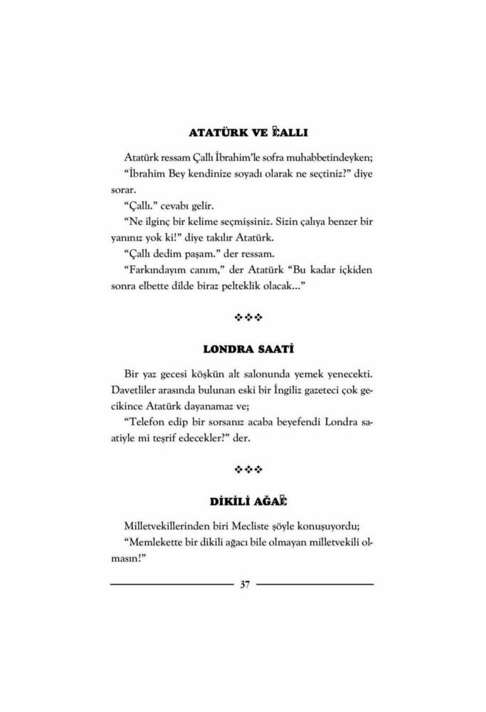 Scan 0039 of En güzel Atatürk fıkraları