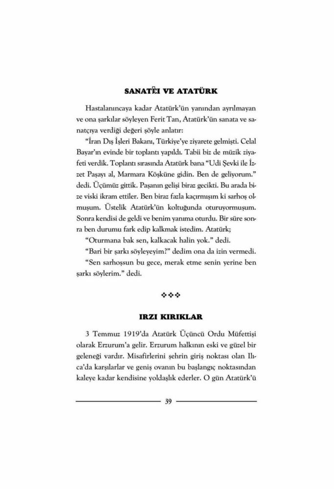 Scan 0041 of En güzel Atatürk fıkraları