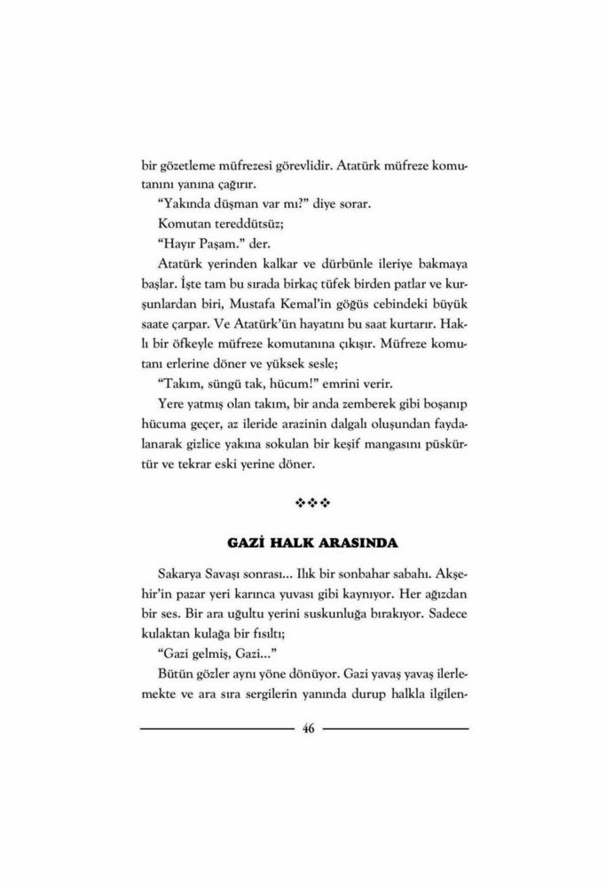 Scan 0048 of En güzel Atatürk fıkraları