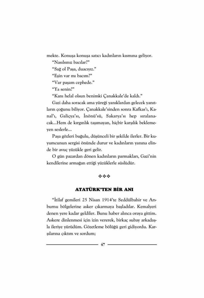 Scan 0049 of En güzel Atatürk fıkraları