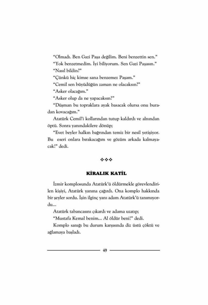 Scan 0051 of En güzel Atatürk fıkraları