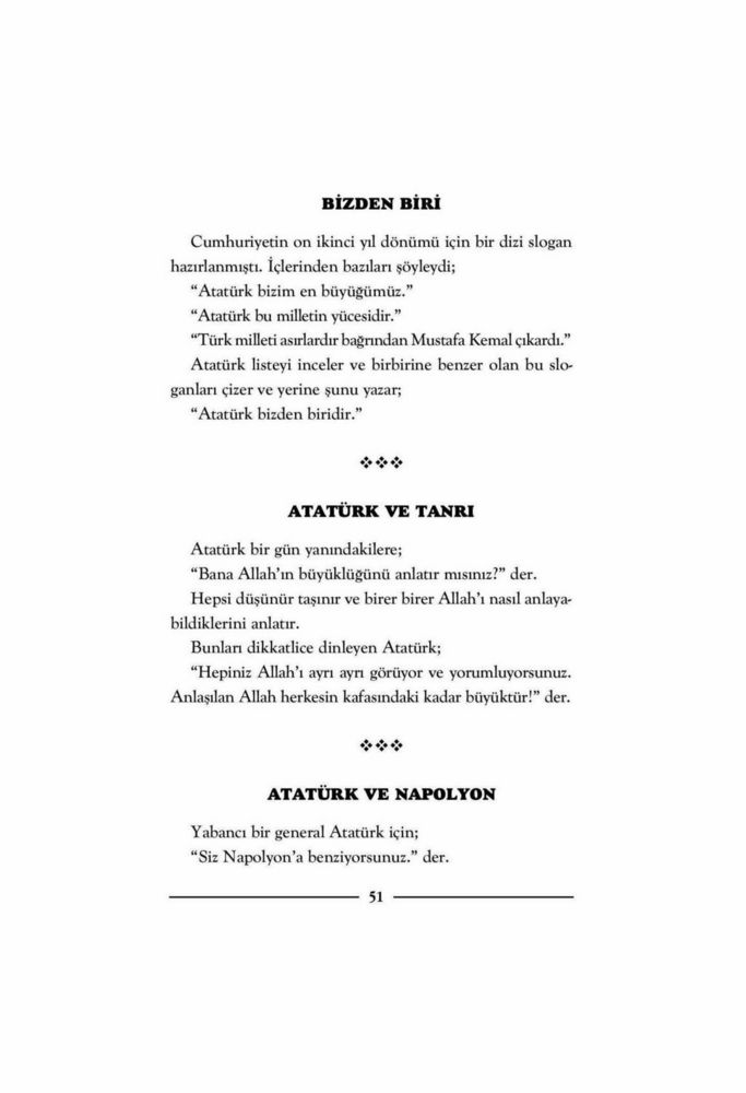 Scan 0053 of En güzel Atatürk fıkraları
