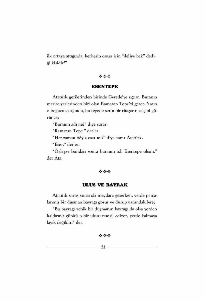 Scan 0055 of En güzel Atatürk fıkraları