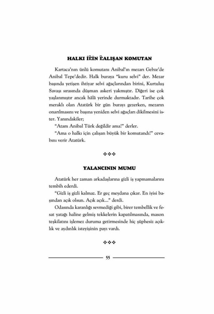 Scan 0057 of En güzel Atatürk fıkraları