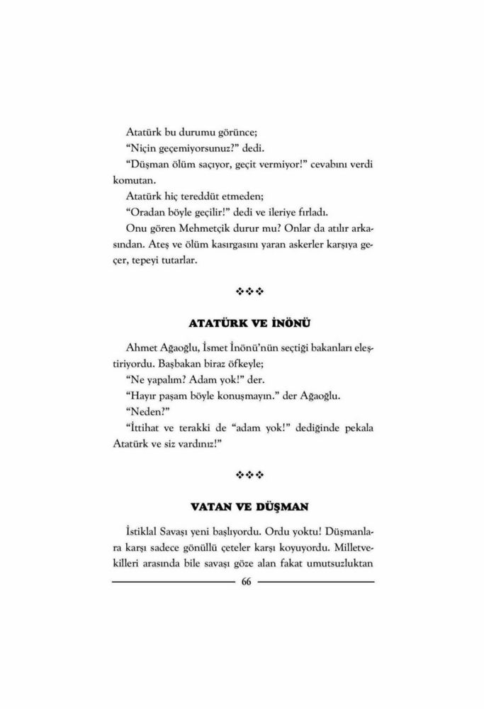 Scan 0068 of En güzel Atatürk fıkraları