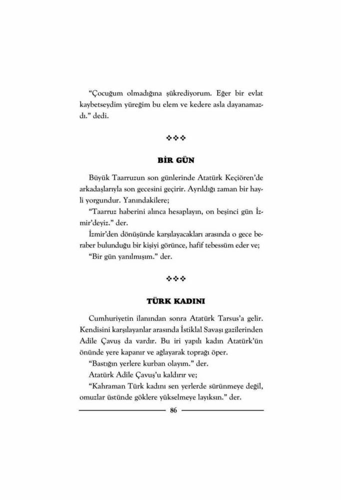 Scan 0088 of En güzel Atatürk fıkraları