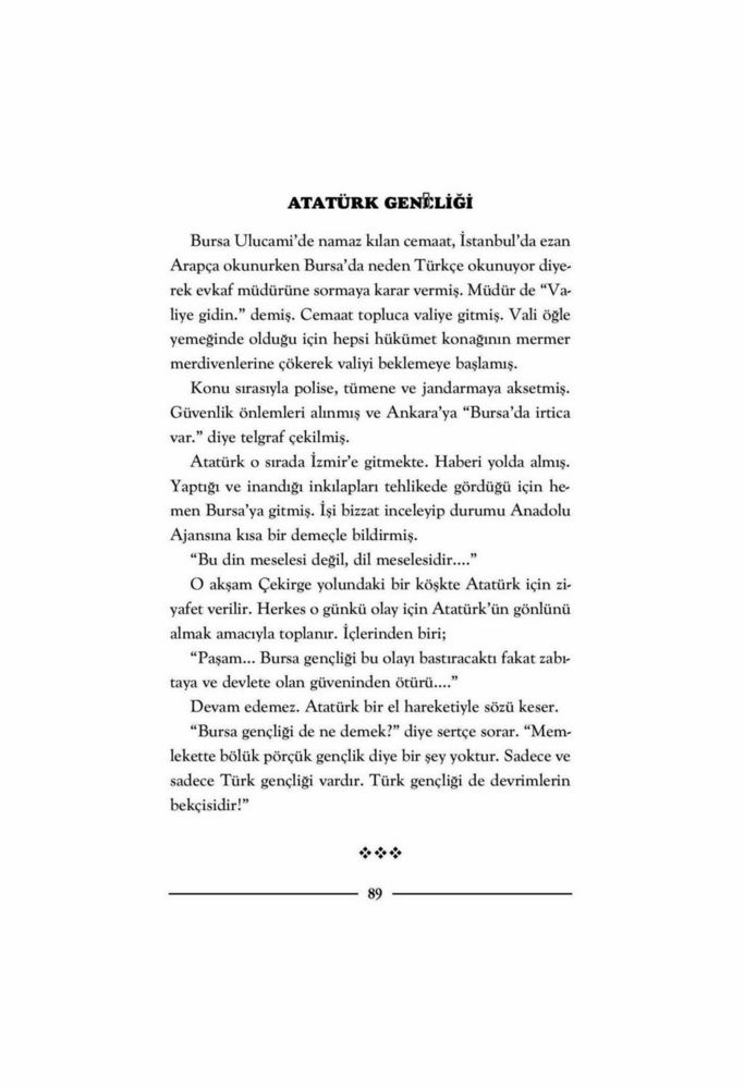 Scan 0091 of En güzel Atatürk fıkraları