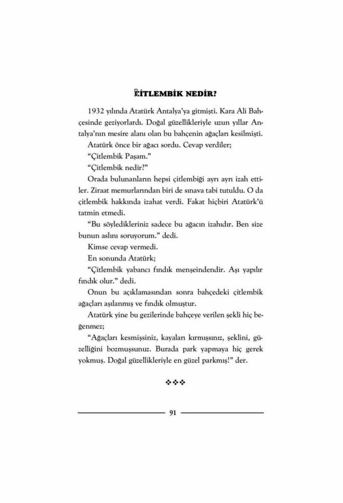 Scan 0093 of En güzel Atatürk fıkraları