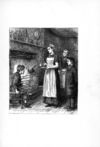 Thumbnail 0015 of Christmas rhymes and stories